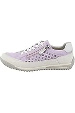 Romika 74r0132004, Zapatillas Mujer, , 41 EU