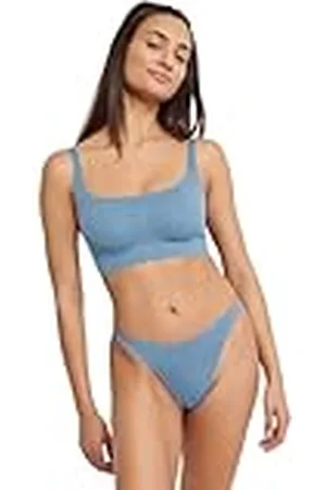 Sloggi Mujer Zero Feel Bliss Top, , XXL