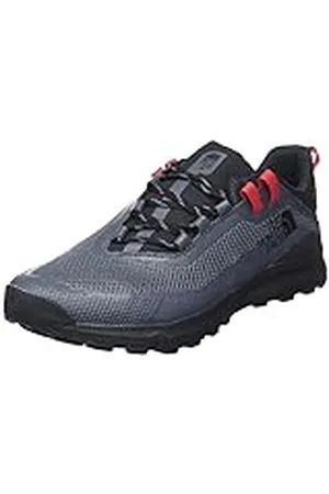 The North Face Cragstone Vent, Zapatillas Hombre, , 46 EU