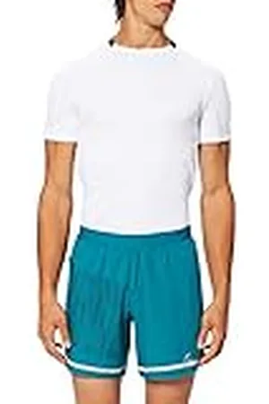 pro touch Casper Pantalones Cortas XL