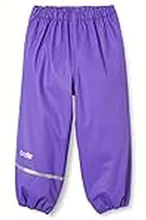 CareTec 550179 Pantalones Impermeables, , 140