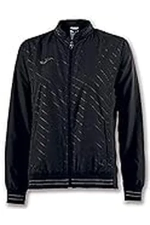 Joma Torneo II Chaqueta Y Chaleco Señora, Mujer, , L