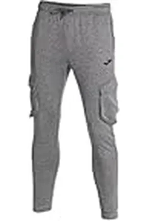 Joma Pantalón de Hombre - Cargo