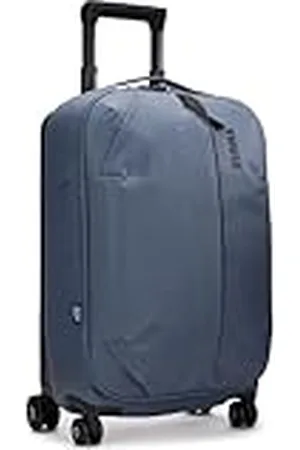 Thule Aion - Maleta con Ruedas, , 35, Maletín con Ruedas