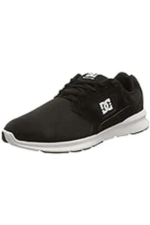 Dcshoes Skyline, Zapatillas Hombre, , 40 EU