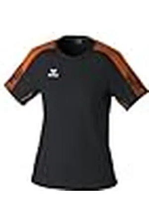 Erima Camiseta EVO Star (1082421) Mujer, , 44