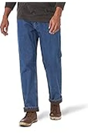 Wrangler Wrangler Men