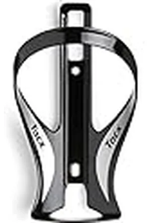 Garmin TacX Trainer Spare - Portabidones