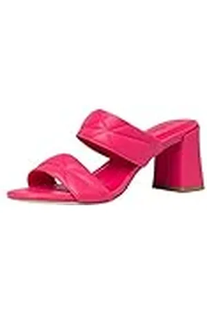 Tamaris 1-1-27240-38, Mule Mujer, , 36 EU