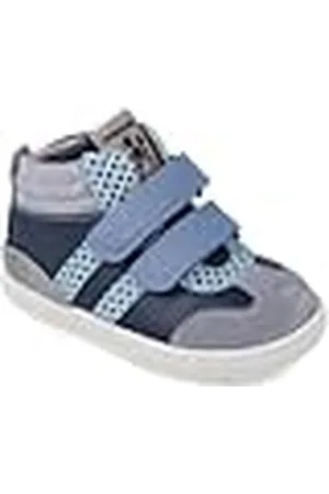 Biomecanics BOTIN ESTRELLAS