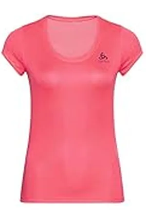 Odlo Women