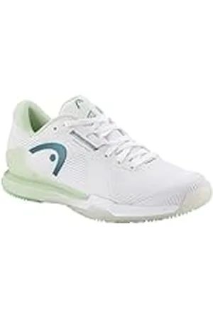 Head Zapatillas de pádel para Mujer Sprint Pro 4.0