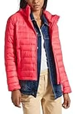 Pepe Jeans Sonnah Jacket, , XL para Mujer