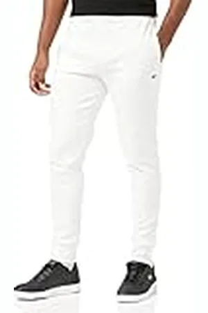 Lacoste Xh9624 Pantalones, , 3XL para Hombre