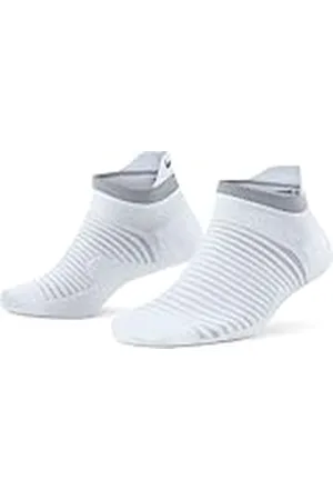 Nike Spark Calcetines 46