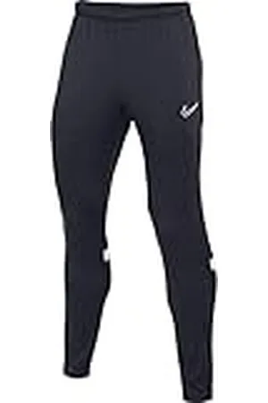 Nike Y Nk Dry Acd21 Kpz, Pants Unisex Niños, , 7 Años