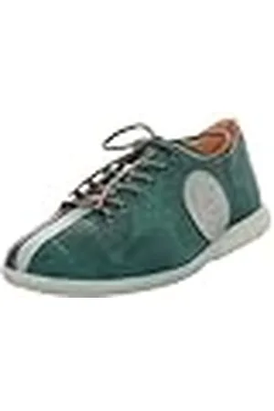 Think! Hauki Herren Lederfutter, Zapatillas Hombre, , 43.5 EU