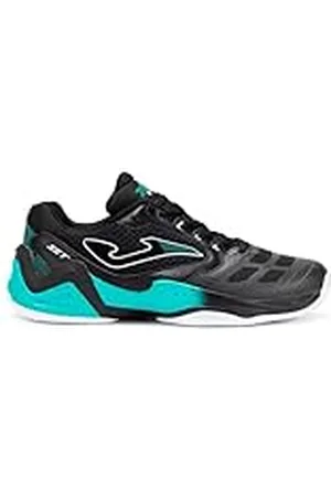 Joma TSETS2501AC, Zapatillas Hombre, 43 EU