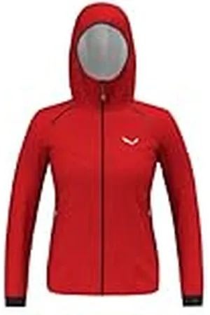 Salewa Chaqueta marca modelo PEDROC PTX 2.5L W LIGHT JACKET