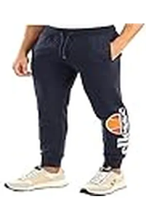 Ellesse EHM905CO3 EHM905CO3 Pants Men L