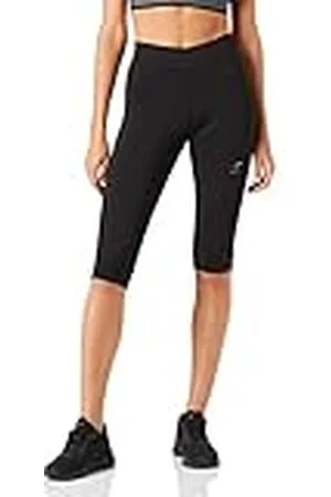 energetics Paita Tights 38