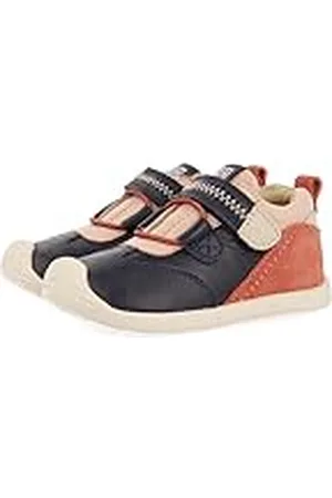 Gioseppo Kadoka, Zapatillas para Bebé-Niñas, , 23 EU