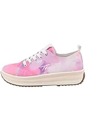 TOM TAILOR 7470000002, Zapatillas, , 38 EU