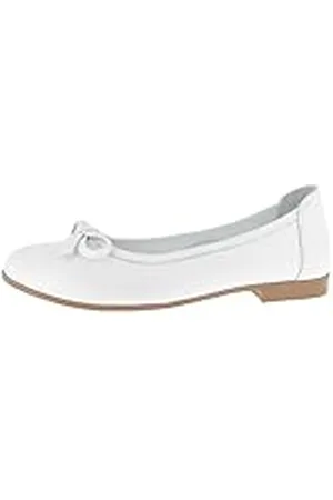 Andrea Conti Damen Ballerina, Zapatos Tipo Ballet Mujer, , 40 EU