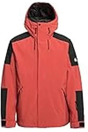 Quiksilver Radicalo - Chaqueta técnica snow para Hombre