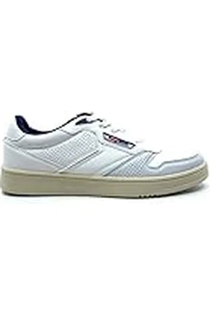 KangaROOS RC-tripulación, Zapatillas Mujer, , 43 EU