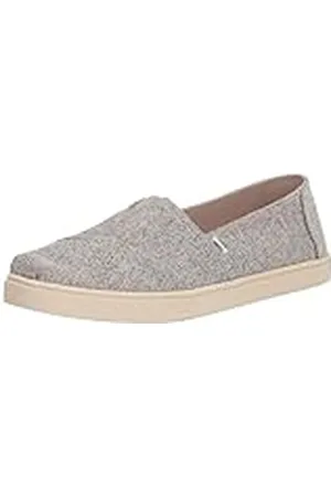 TOMS Alpargata Cupsole, Zapatillas deportivas, Mujer, , 35.5 EU