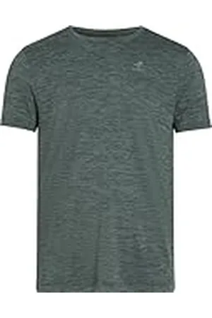 energetics Telly Camiseta para Hombre S