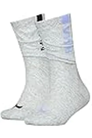 PUMA Calcetín Slouch Hosiery, , 35-38 para Mujer