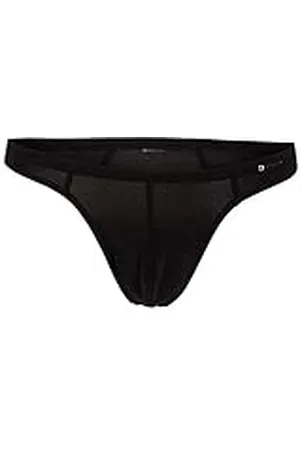 OLAF BENZ RED1601 Ministring Tanga, , Large para Hombre