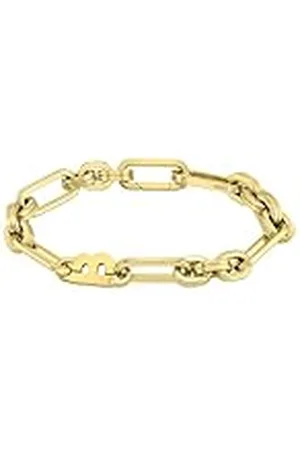 HUGO BOSS Jewelry Pulsera de cadena para Mujer Colección HAILEY - 1580324