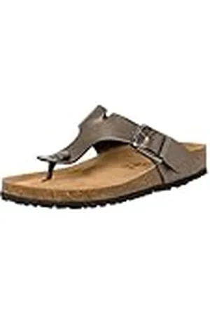 Tamaris Damen 1-27522-42, Mocasines Mujer, , 36 EU