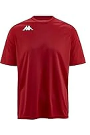 Kappa Dovo Camiseta, , 14 años