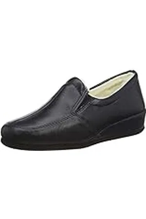 Rohde Odda, Zapatillas Bajas Mujer, , 41 EU