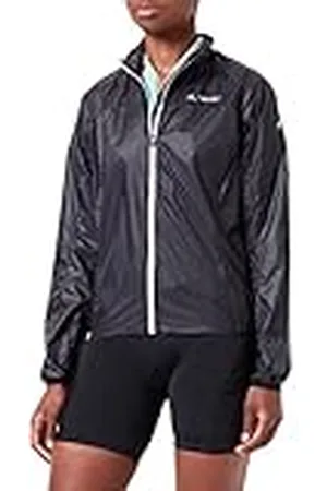 Vaude Women
