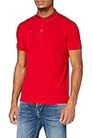 Joma Bali II M/C Polos Caballero, Hombre, , 4XS