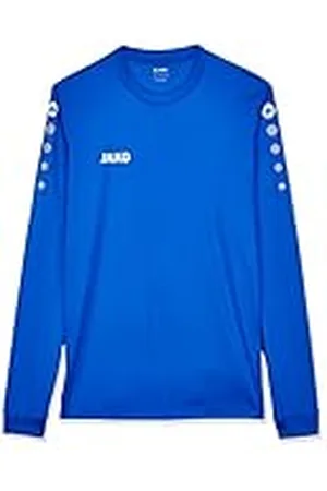 Jako Camiseta Team la Camiseta de fútbol, Infantil, Trikot Team LA, , 128