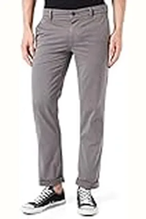 HUGO BOSS Schino-slim D, Pantalones para Hombre, , 34W / 30L