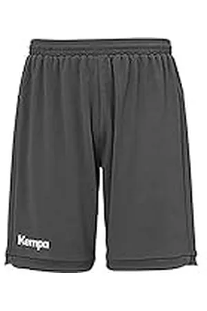 Kempa Prime Shorts Shorts De Balonmano para Hombre, Hombre, , 164
