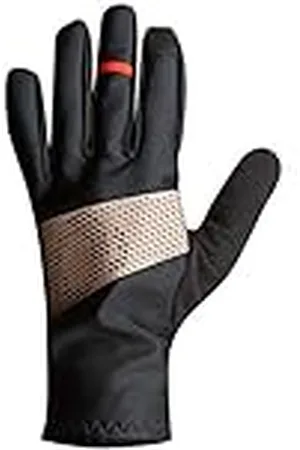 Pearl Izumi Guantes marca modelo W Cyclone Glove