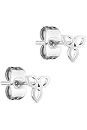 Tamaris Pendientes de en plata TJ-0022-E-06