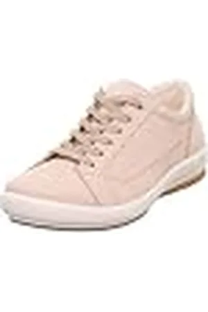 Legero Tanaro 5.0, Zapatillas Mujer, , 39 EU