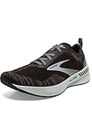 Brooks Bedlam 3, Bedlam 3 1103431D012 Hombre, , 44 EU