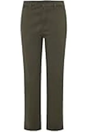 Pepe Jeans Tracy Pantalón, , 27W / 30L para Mujer