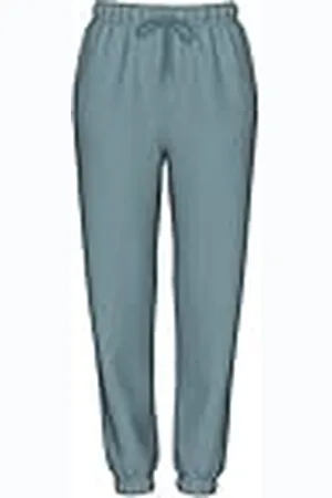 Pieces® Pcchilli HW Pantalones de chándal Noos BC, , XL para Mujer