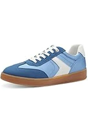 Marco Tozzi Damen Sneaker 2-23741-44, Zapatillas Mujer, , 37 EU